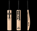 Custom Bat