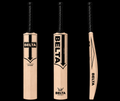 Legend Bat