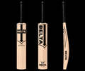 Selected Willow Bat