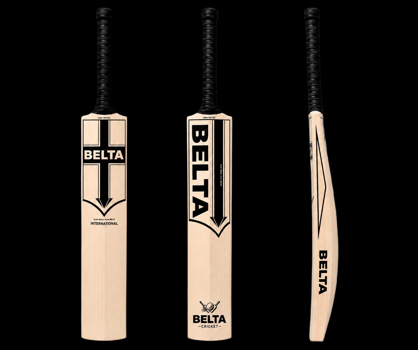 International Bats