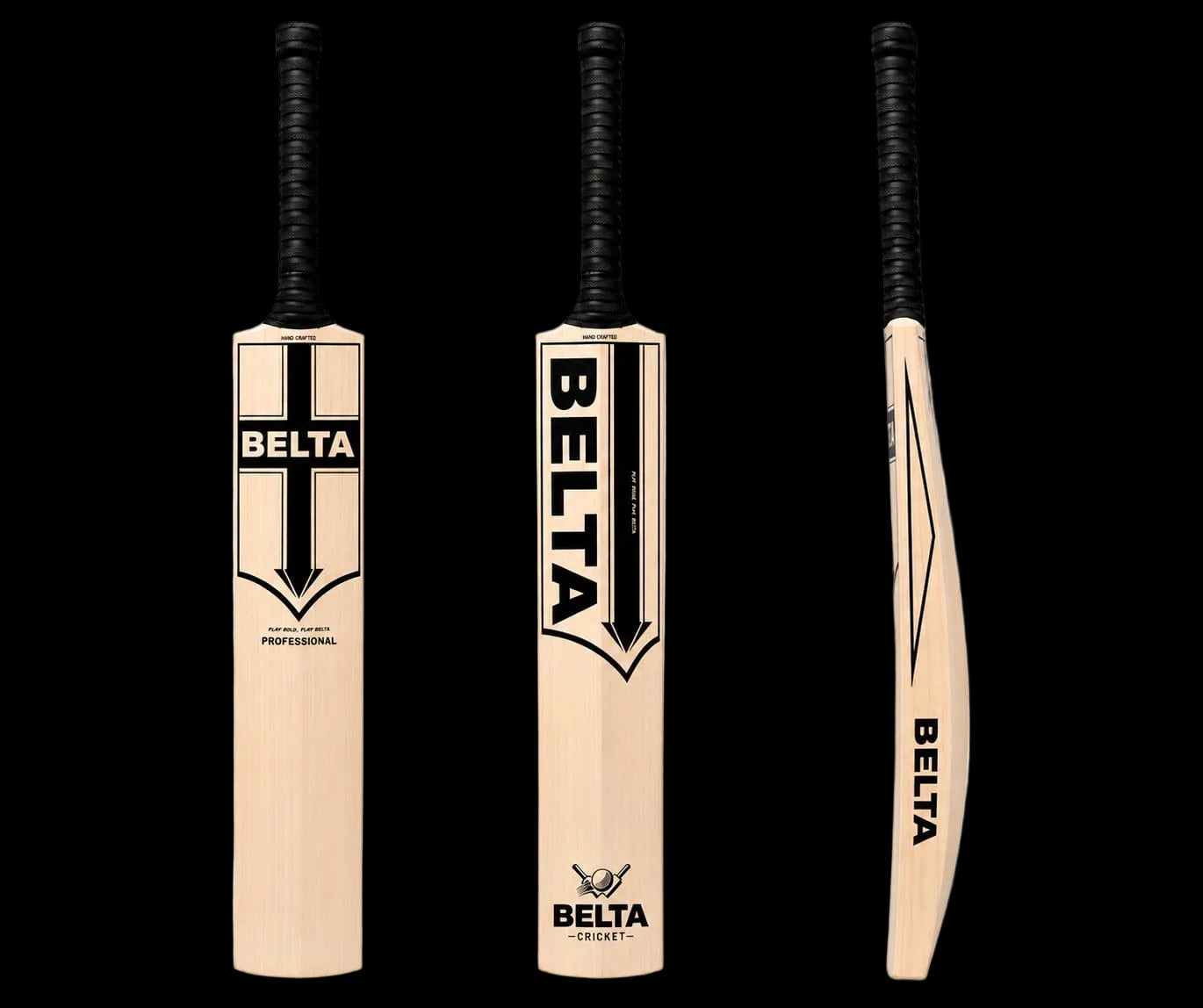 Proffesional Bat