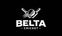 Belta Cricket - Home