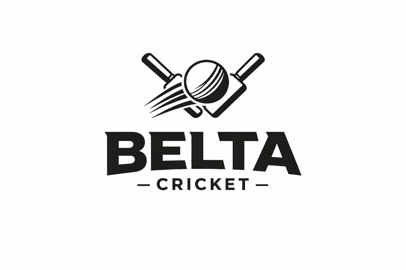 Belta Cricket